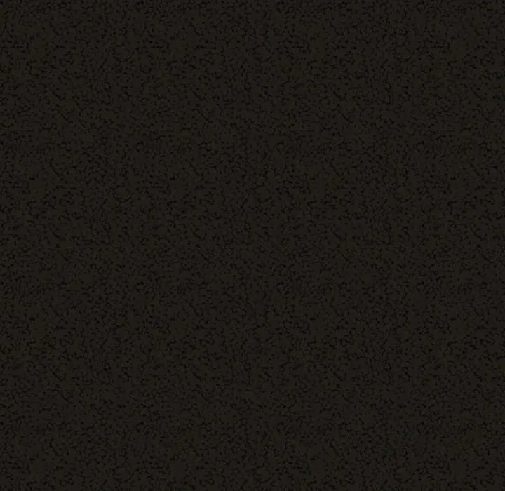 My Body {official} Chapter 29 page 100 - 