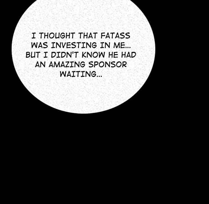 My Body {official} Chapter 3 page 101 - 
