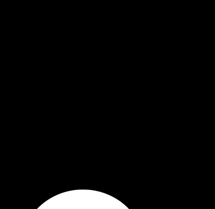My Body {official} Chapter 3 page 103 - 