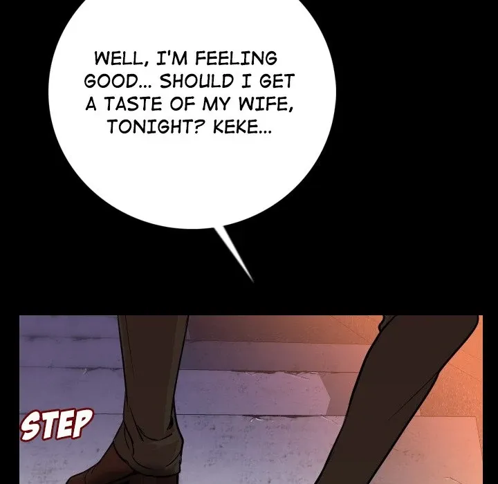 My Body {official} Chapter 3 page 104 - 