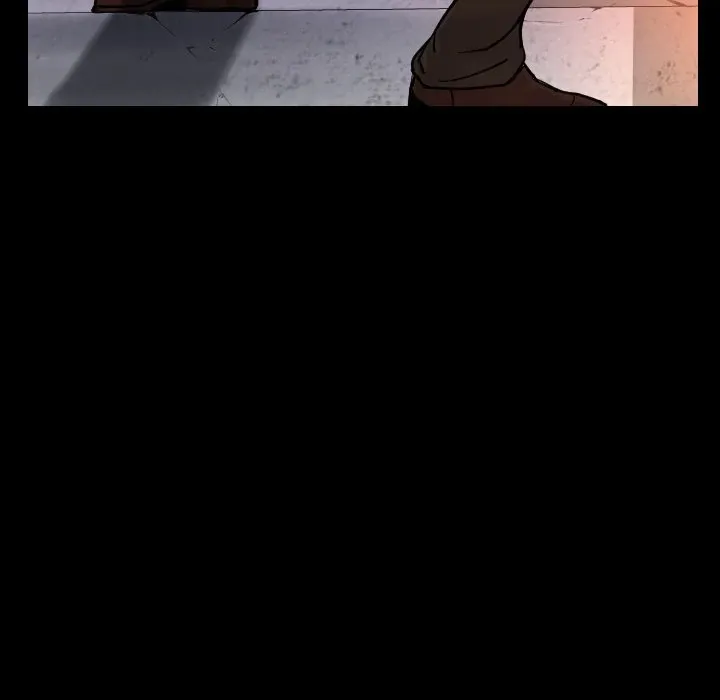 My Body {official} Chapter 3 page 105 - 