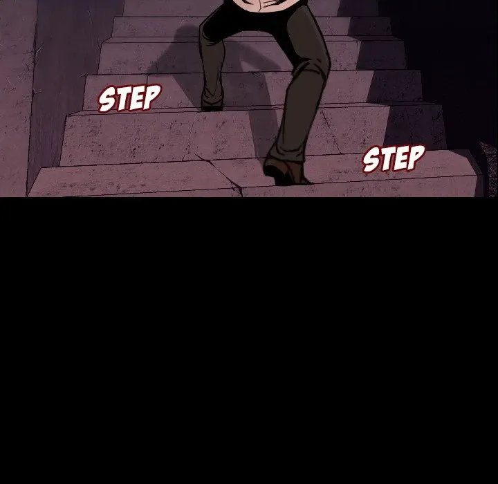 My Body {official} Chapter 3 page 107 - 