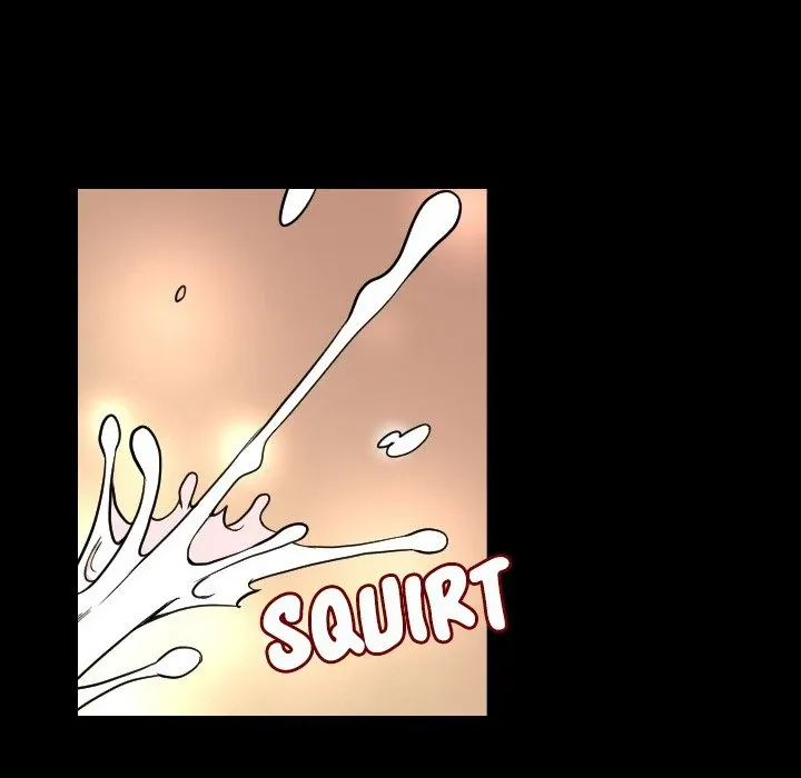 My Body {official} Chapter 3 page 12 - 