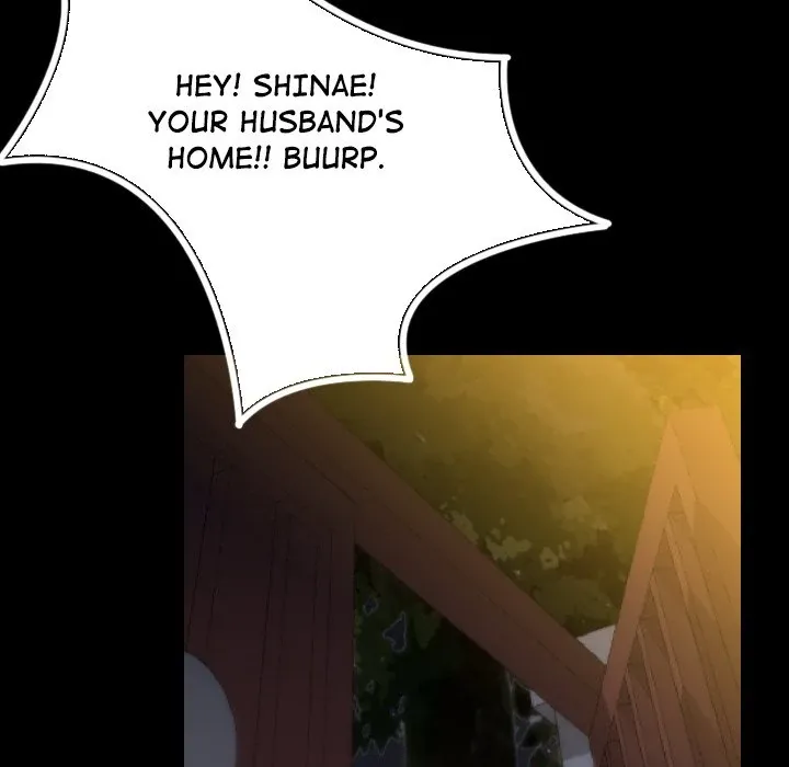 My Body {official} Chapter 3 page 111 - 