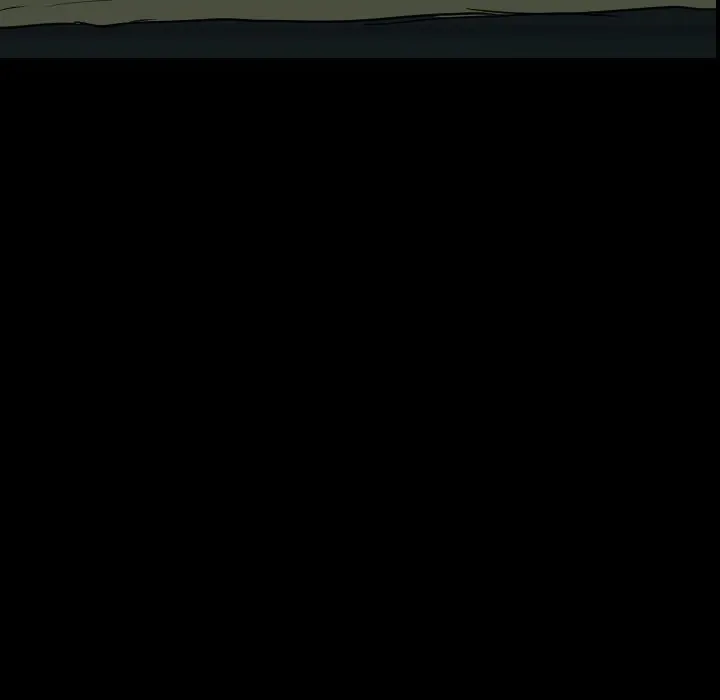 My Body {official} Chapter 3 page 114 - 