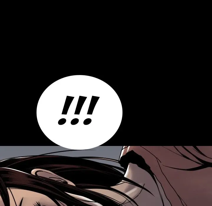 My Body {official} Chapter 3 page 115 - 