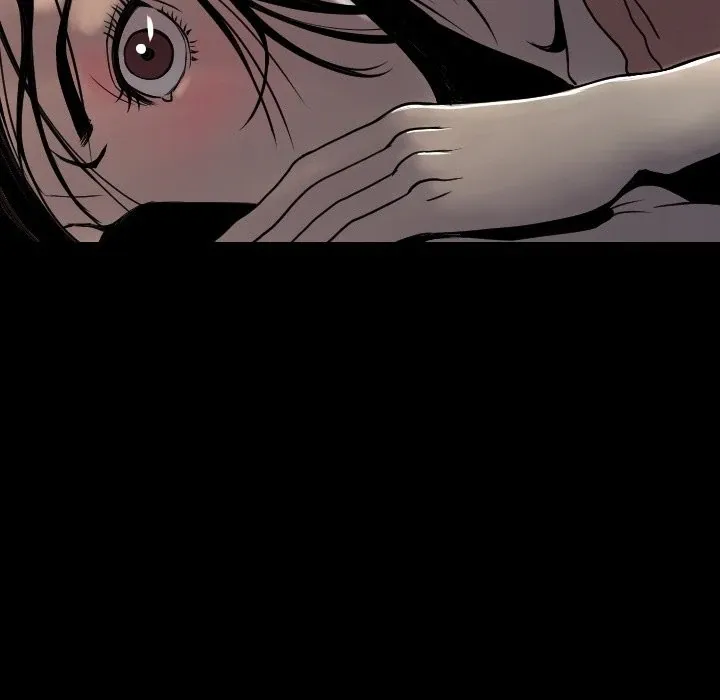 My Body {official} Chapter 3 page 116 - 