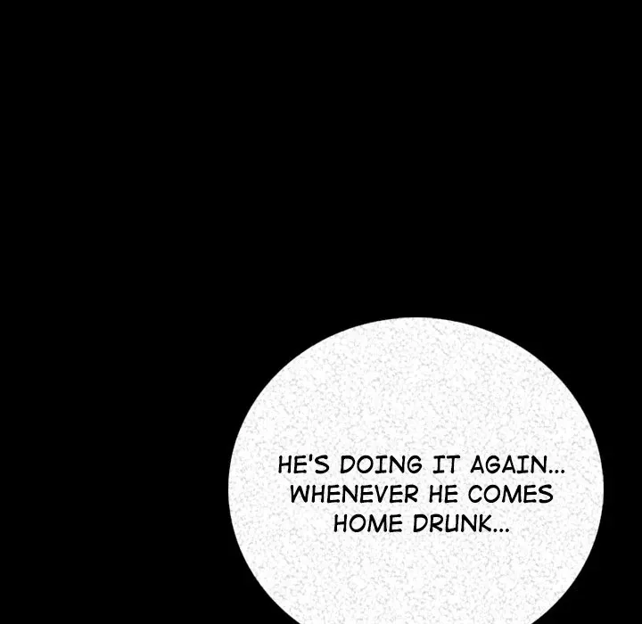 My Body {official} Chapter 3 page 117 - 