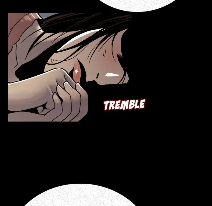 My Body {official} Chapter 3 page 118 - 