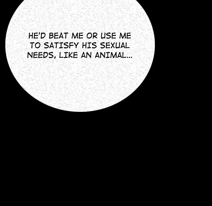 My Body {official} Chapter 3 page 119 - 