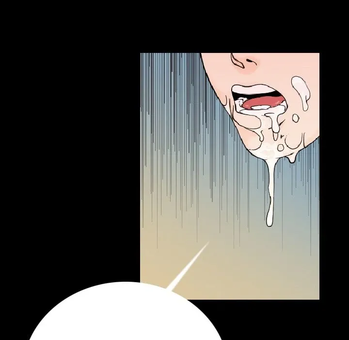 My Body {official} Chapter 3 page 13 - 