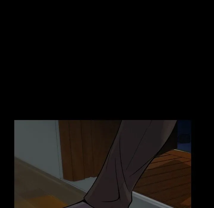 My Body {official} Chapter 3 page 122 - 