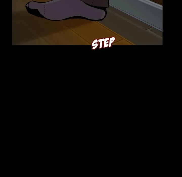 My Body {official} Chapter 3 page 123 - 