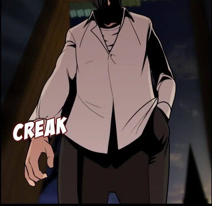 My Body {official} Chapter 3 page 126 - 