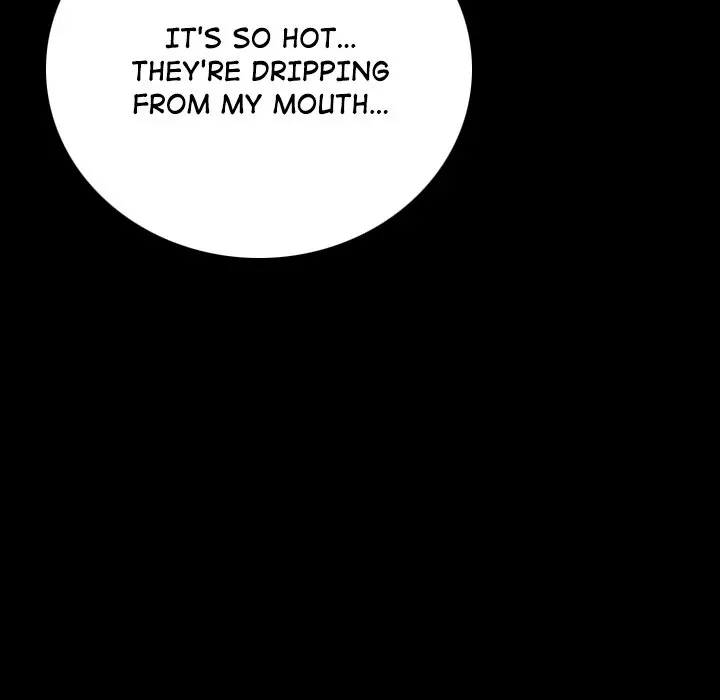 My Body {official} Chapter 3 page 14 - 