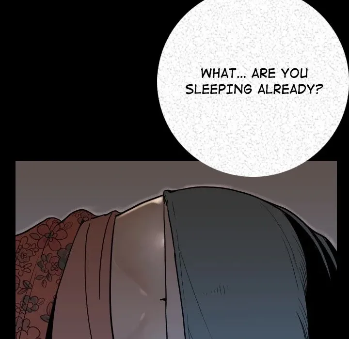 My Body {official} Chapter 3 page 133 - 