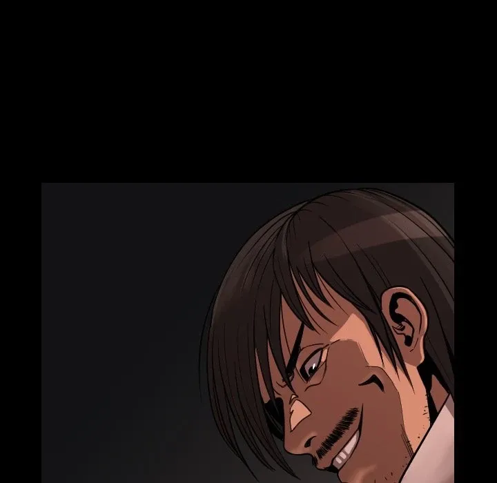 My Body {official} Chapter 3 page 136 - 