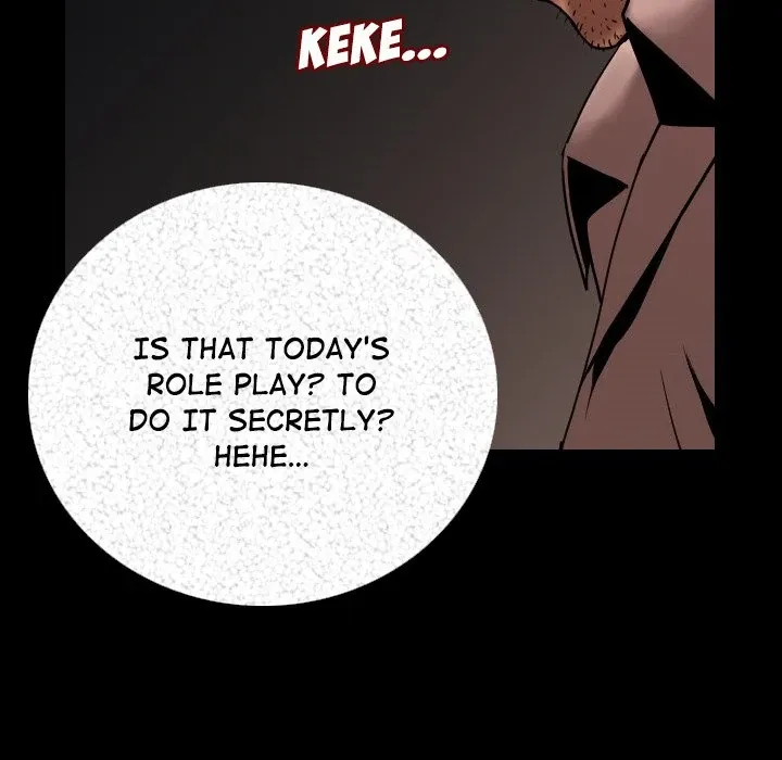 My Body {official} Chapter 3 page 137 - 