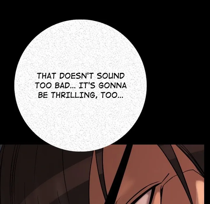 My Body {official} Chapter 3 page 139 - 