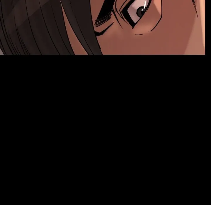 My Body {official} Chapter 3 page 140 - 