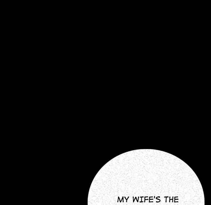 My Body {official} Chapter 3 page 141 - 