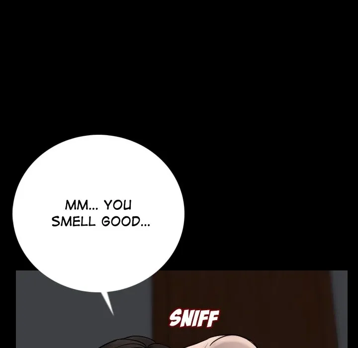 My Body {official} Chapter 3 page 143 - 