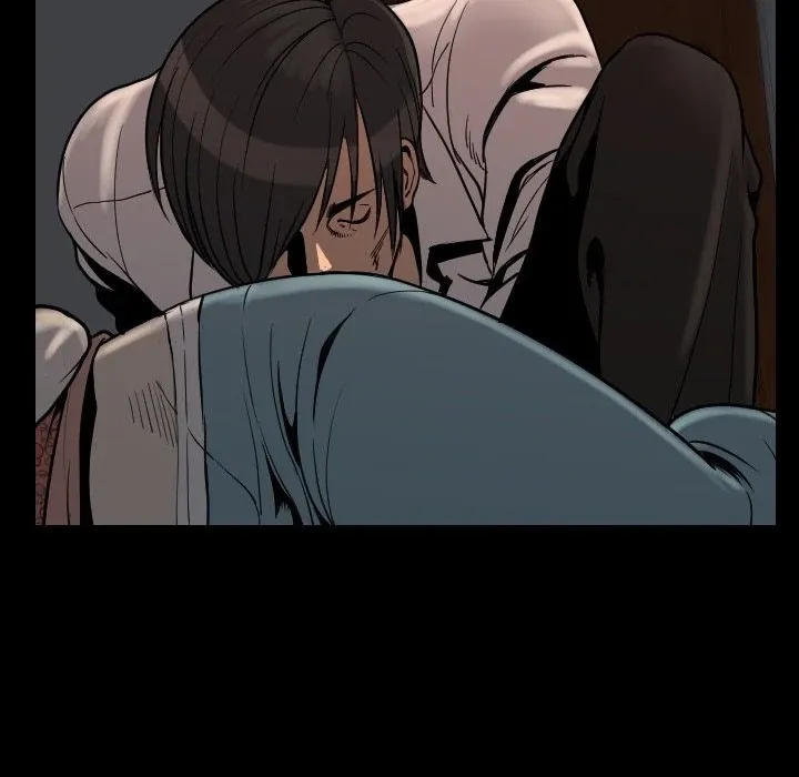 My Body {official} Chapter 3 page 144 - 