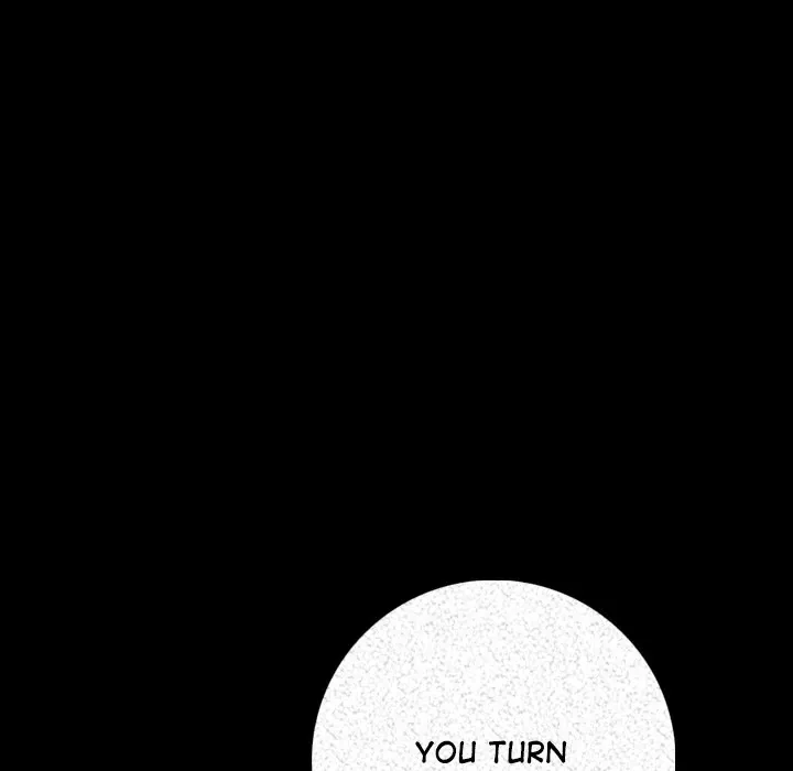My Body {official} Chapter 3 page 146 - 