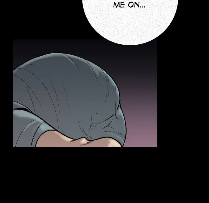 My Body {official} Chapter 3 page 147 - 