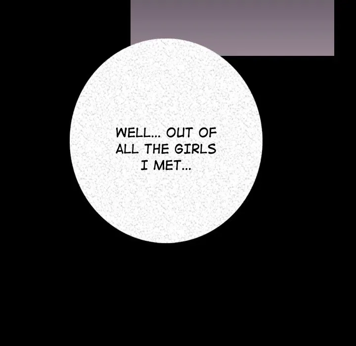 My Body {official} Chapter 3 page 149 - 