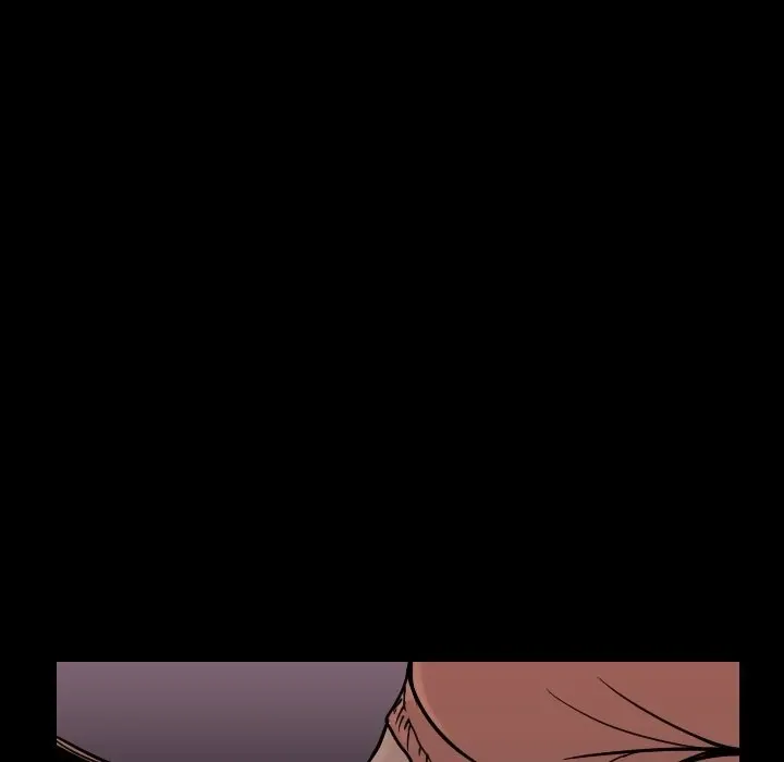 My Body {official} Chapter 3 page 150 - 
