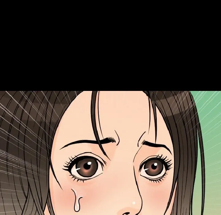 My Body {official} Chapter 3 page 16 - 