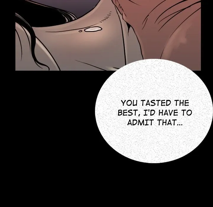 My Body {official} Chapter 3 page 151 - 