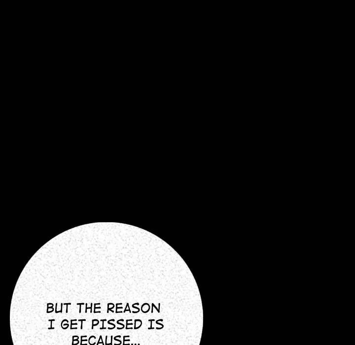 My Body {official} Chapter 3 page 153 - 