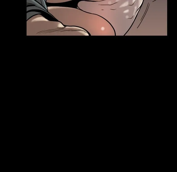 My Body {official} Chapter 3 page 159 - 