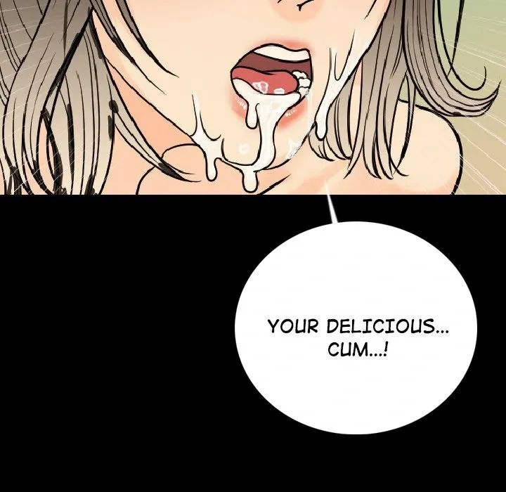 My Body {official} Chapter 3 page 17 - 