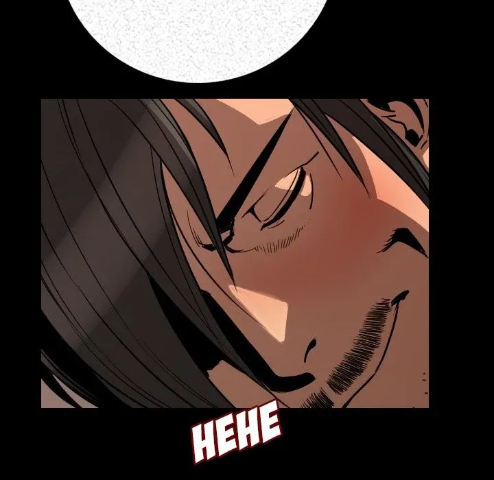 My Body {official} Chapter 3 page 161 - 
