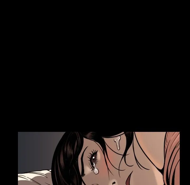 My Body {official} Chapter 3 page 163 - 
