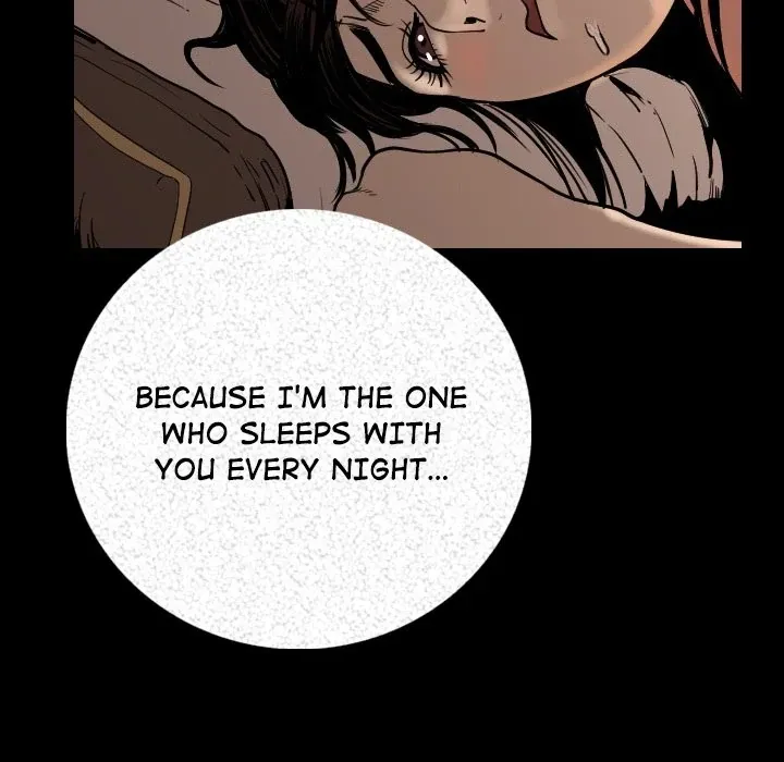 My Body {official} Chapter 3 page 164 - 