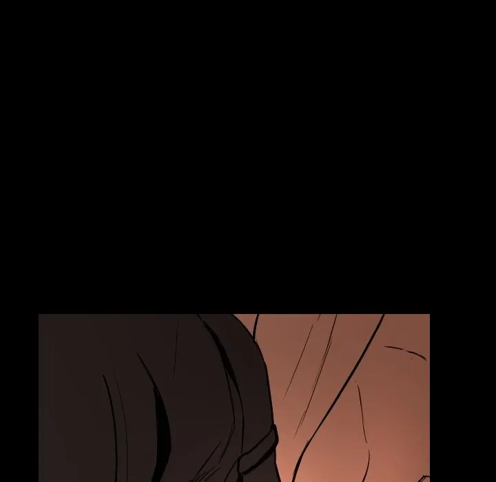 My Body {official} Chapter 3 page 167 - 