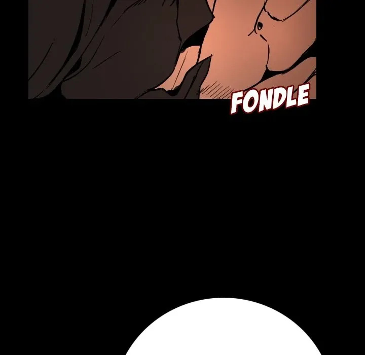 My Body {official} Chapter 3 page 168 - 