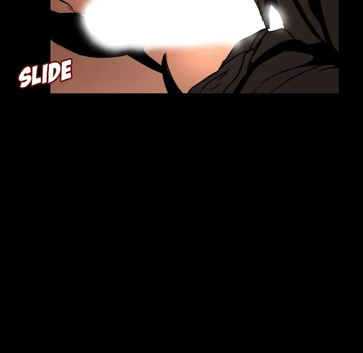My Body {official} Chapter 3 page 170 - 