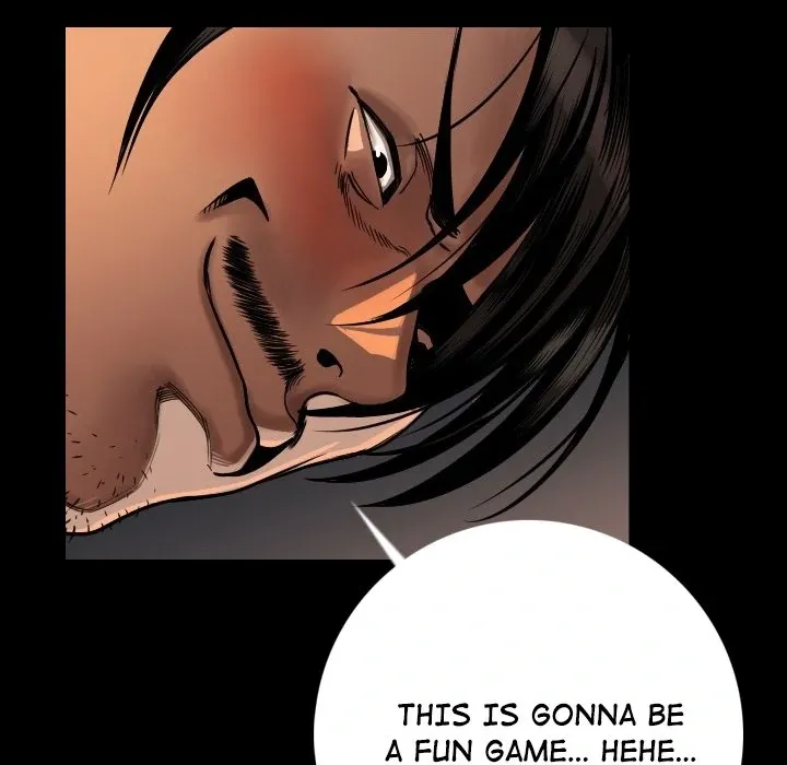 My Body {official} Chapter 3 page 172 - 