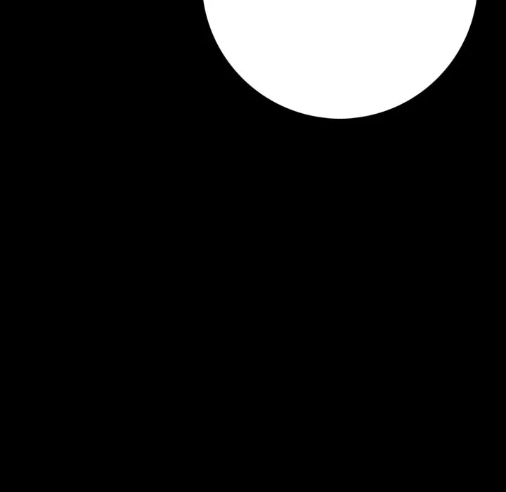 My Body {official} Chapter 3 page 173 - 