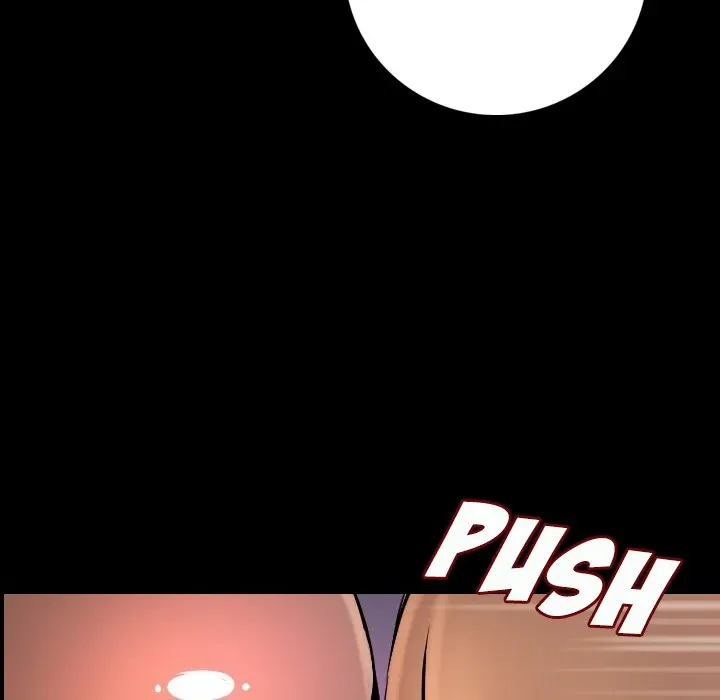 My Body {official} Chapter 3 page 176 - 