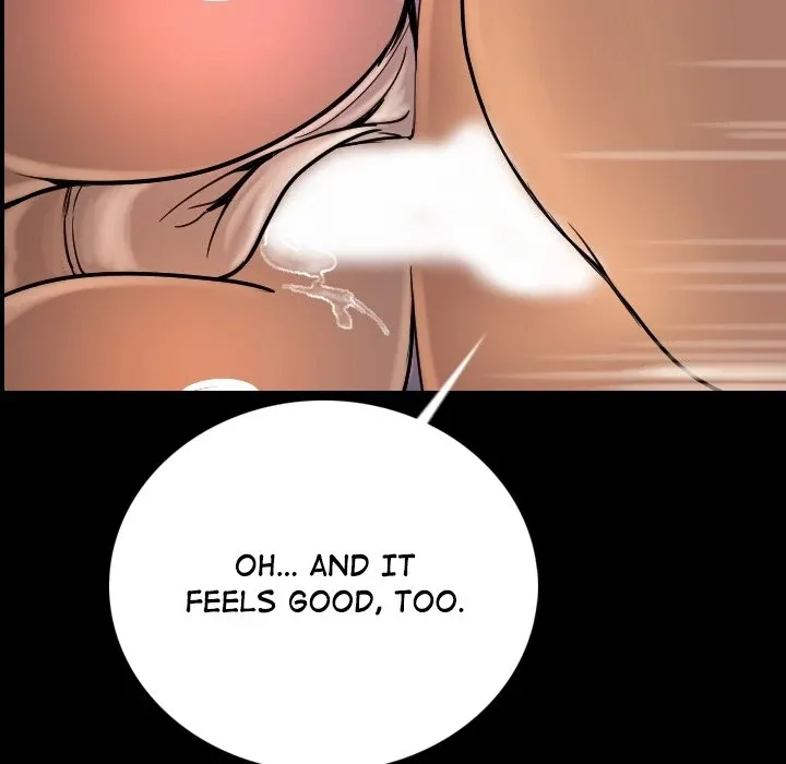 My Body {official} Chapter 3 page 177 - 