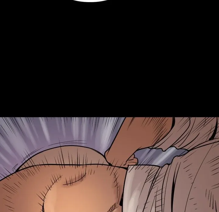 My Body {official} Chapter 3 page 178 - 