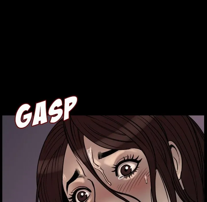 My Body {official} Chapter 3 page 182 - 