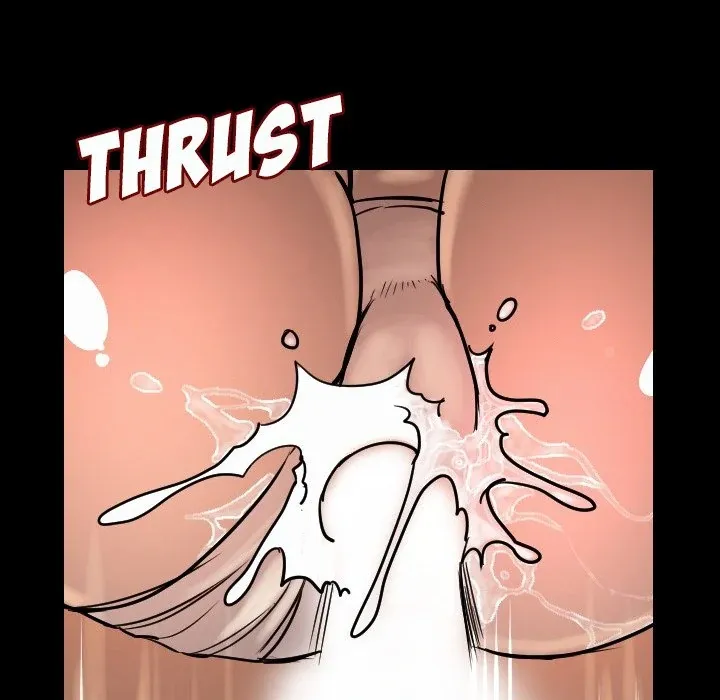 My Body {official} Chapter 3 page 185 - 