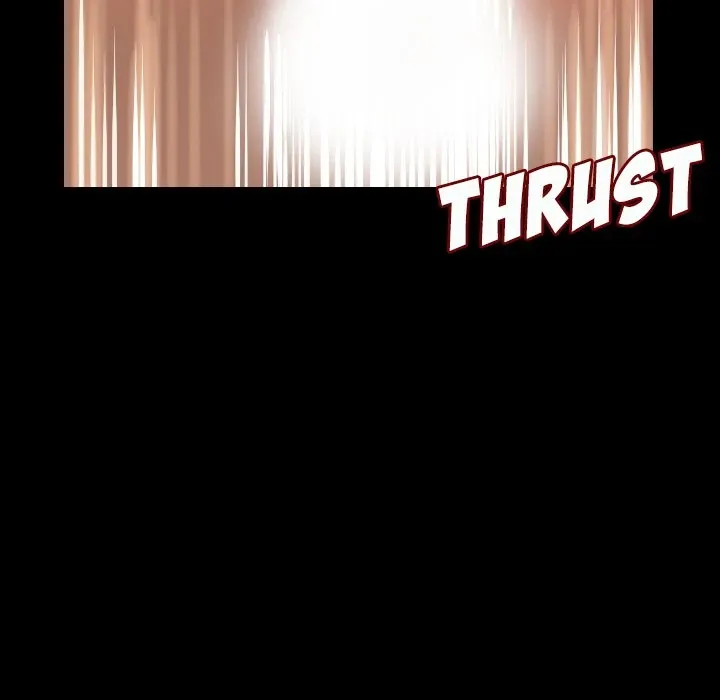 My Body {official} Chapter 3 page 186 - 